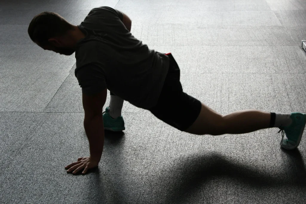 10 Reasons Why Stretching Is Essential for Fitness